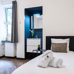 Standaard Kamer